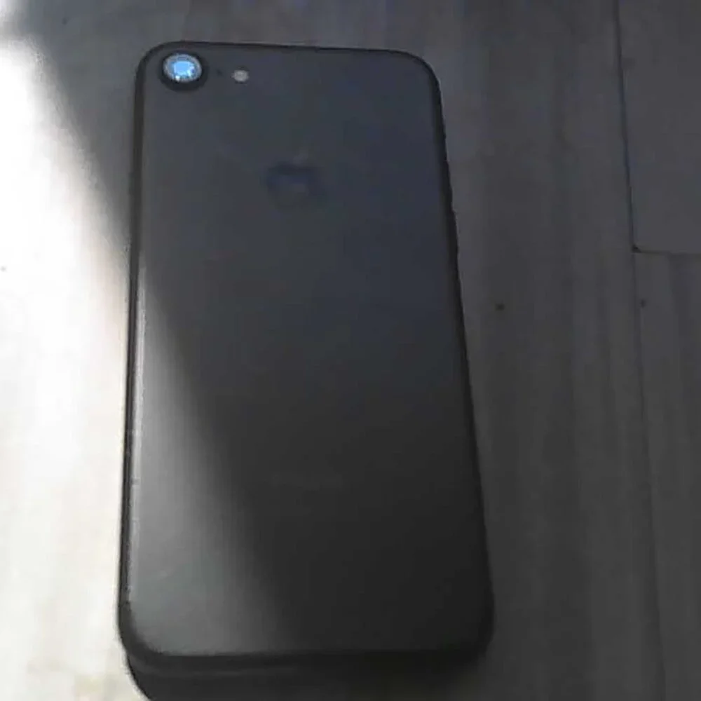 iphone 8